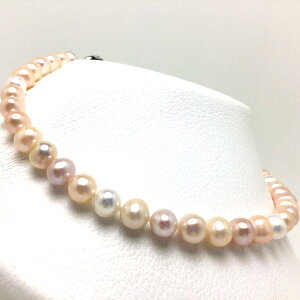 ^ lbNX p[ W^ 8.5-9.5mm }`J[ Vo[ NXbv 79488 C\p[