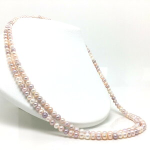 ^ lbNX p[ W^ O 5.5-6.0mm }`J[ Vo[ NXbv 79517 C\p[