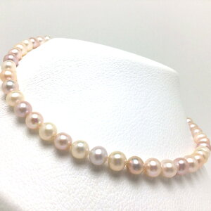 ^ lbNX p[ W^ 8.0-8.5mm }`J[ Vo[ NXbv 79519 C\p[