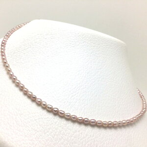 ^ lbNX p[ W^ 3.0-3.5mm WIW }Olbg NXbv 79537 C\p[