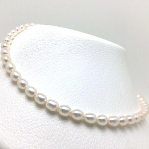 ^ lbNX p[ W^ 6.5-7.0mm zCg }Olbg 79568 C\p[