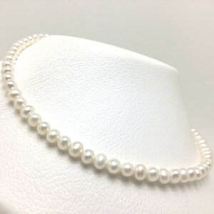 �^�� �l�b�N���X �p�[�� �W���^�� 6.0-6.5mm �z���C�g �}�O�l�b�g �N���X�b�v 79830 �C�\���p�[��