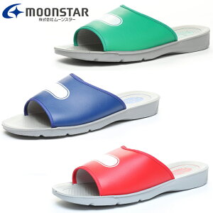 [X^[ moonstar T_ qC 㗚 XN[T_ 04 Y { C wZ  w@21.5-30cm 1-9@O[ u[ bh    ΂ q