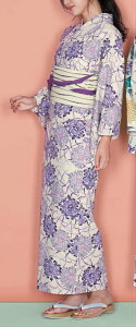 [](䂩yukata) ꗁ(䂩) g^ Ddĕt 20032 30%E70% (F@E) (dĖŔ[i) т͕ʔ