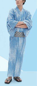 [](䂩yukata) ꗁ(䂩) 䂤Ȃ Ddĕt 20042 100% (F@E) (dĖŔ[i) ЍLn̈גjǂɂdĉ\ т͕ʔ
