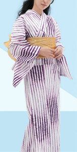 [](䂩yukata) ꗁ(䂩) 䂤Ȃ Ddĕt 20043 100% (F@E) (dĖŔ[i) ЍLn̈גjǂɂdĉ\ т͕ʔ