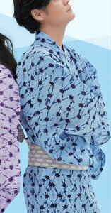 [](䂩yukata) ꗁ(䂩) 䂤Ȃ Ddĕt 20046 100% (F@EXN[) (dĖŔ[i) [] ЍLn̈גjǂ