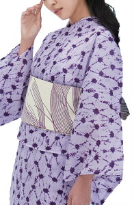 [](䂩yukata) ꗁ(䂩) 䂤Ȃ Ddĕt 20047 100% (F@EXN[) (dĖŔ[i) ЍLn̈גjǂɂdĉ