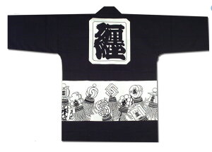 [] ٓV ՔZ ՔV ٓZ @ ͂ ܂Ƃ Z G|v  XN[ g88cm g62cm ܎Er Ոߑ _` ՗  Ղ  100