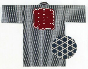 [] ٓV ՔZ ՔV ٓZ @ ͂ Ė 10  XN[ g97cm g66cm ܎Er Ոߑ _` ՗  Ղ  100