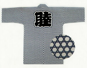 [] ٓV ՔZ ՔV ٓZ @ ͂ Ė() NA 10  XN[ g95cm g62cm ܎Er Ոߑ _` ՗  Ղ  100