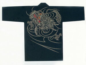 [] ٓV ՔZ ՔV ٓZ @ ͂ () hqD g100cm g65cm ܎E Ոߑ _` ՗  100