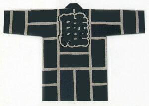 [] ٓV ՔZ ՔV ٓZ @ ͂ () hqD g100cm g65cm ܎Er Ոߑ _` ՗  100