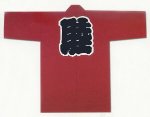 [] ٓV ՔZ ՔV ٓZ @ ͂ GW GWF Ȓ  XN[ g95cm g65cm ܎Er n Ոߑ _` ՗  Ղ  100