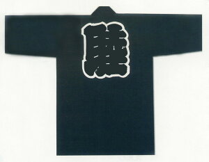 [] ٓV ՔZ ՔV ٓZ @ ͂ O[ ΐF  Ȓ  XN[ g95cm g65cm ܎Er n Ոߑ _` ՗  Ղ  100