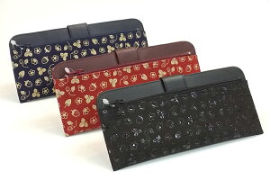 []bB`uBvƌ≮̃R{iu䕈()v2107DC`S ` ㌴E 蕨 a v[g Mtg vi v z i6F(xAx