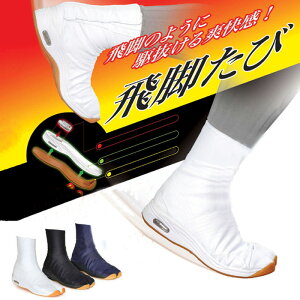 []n GA GA[ EE 22.5`29cm GA[C\[Ց r Ղ葫 ՗ 悳 Ɨp H 7Rn[@@l q@[F̂ݔ