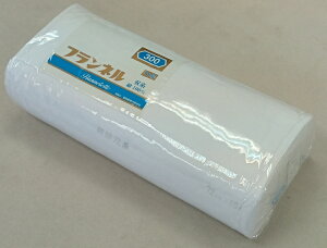 []ln 300 100o 45m(72cm) 100 tlH vX`bNH  a@ w {ŊΉ܂BzύX܂Bpb