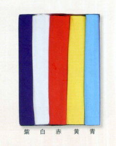 [  ] ܐFz      100 36cm×3.5m×5F _ t _  _I 㓏 㓏j _ 