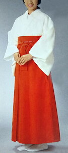 []ޏ_EpZbg ㉺ʔ (|GXe)E()ߑ   _Eߏ _ _ _ _{ _ __ ՗ X V [ @ m ZE  fB[X 