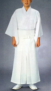 []_Ep㉺Zbg(ėp) ㉺ʔ ()E(EKE)ߑ@_Eߏ _ _ _ _{ _ __ ՗ X V [ @ m ZE j Y am n