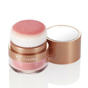 �~�l�����`�[�N�@1�i�s���N�j�@2,178�~�i�Ŕ�1,980�~�j�y���C�N�A�C�e���z�y�n�C�����ϕi�z