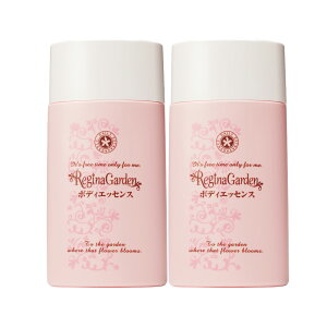 {fB~LBGbZX2{@y{fBPAEwAPAzynCϕiz3,388~iŔ3,080~j