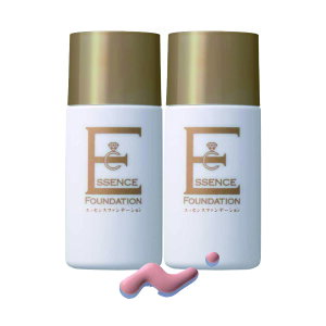 GbZXt@f[V2@I[Nniʔpj1,760~×2{yx[XCNEĂ~߁zynCϕiz