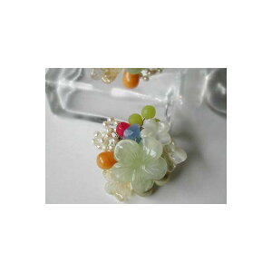 yVR΁z_̃nhChCO/t[iI[uWFChjyzi{̉i36,000~j