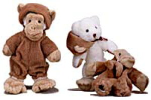 ݂t@Ȃ肫xA@܂5̃Zbg