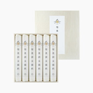 hV̓Mtg@낤ǂ@댦ǂ(Ȃɂ킫ʂ߂ǂ)ؔ9@1,350g@@5,940~iŔ5,500~j