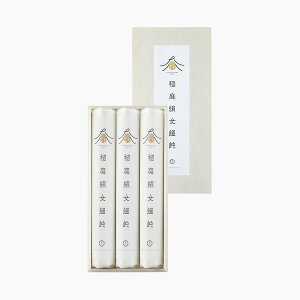 hV̓Mtg@낤ǂ@댦ǂ(Ȃɂ킫ʂ߂ǂ)ؔ3@450g@3,024~iŔ2,800~j