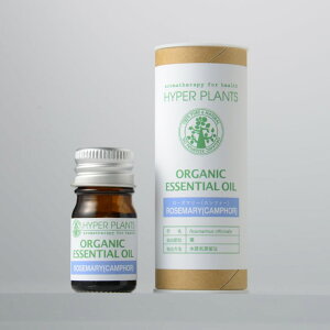 [Y}[iJt@[j5ml@I[KjbNGbZVIC/nCp[vc