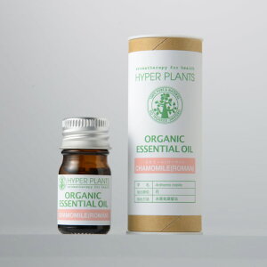 J~[i[}j5ml@I[KjbNGbZVIC/nCp[vc