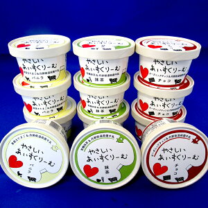 ACXN[@Mtg@₳[12Zbg@5,994~i{5,550~j