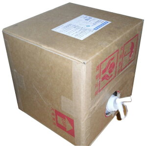 yzہELtN|11820{߁18LƖp{gi{̉i24,647~j