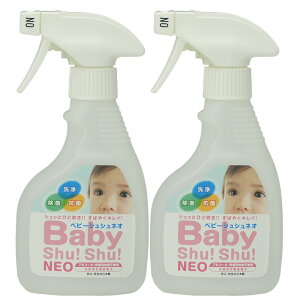 AJ򐅁@xr[VVNEO@300ml×2{ ԂEqǂp   Rۍ