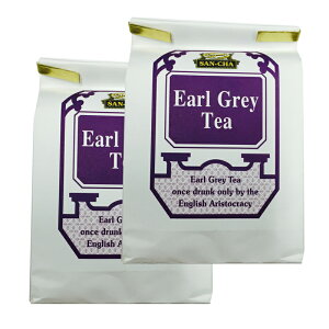 g SAN-CHA T` [teB[iA[OCj100g×2 5,400~(Ŕ5,000~)