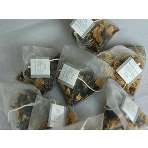 g@SAN-CHA@[YeB[ obO@Ɩp50@3,888~iŔ3,600~j