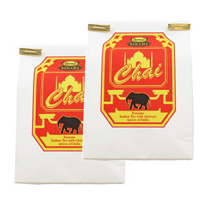 g SAN-CHA T`@[teB[i`Cj100g×2 5,400~(Ŕ5,000~)