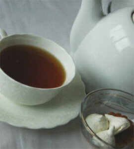 g@SAN-CHA@A[OC@eB[obO@Ɩp50@3,888~iŔ3,600~j