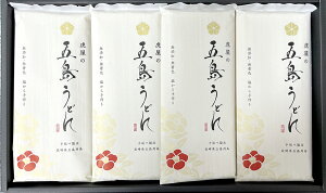 hV̓Mtg@ܓǂց@Չ@艄ׂǂ12Zbg@ϔ@Mtg(Ŕ5,100~)