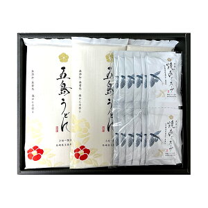 hV̓Mtg@ܓǂց@Չ@艄ׂǂ tZbgS@ϔ Mtg(Ŕ4,900~)