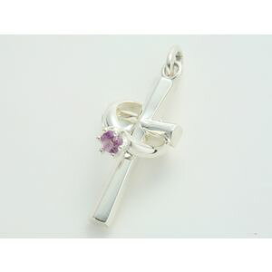 SALE2܂/AWXgNXƒa΃xr[ÕRrlbNXi{̉i8,000~j݌ɏ