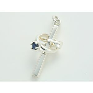 SALE9܂/Tt@CANXƒa΃xr[ÕRrlbNXi{̉i8,000~j݌ɏ