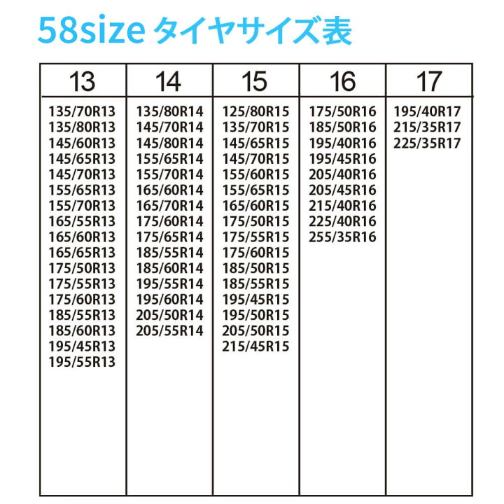 楽天市場】＼ISSE公式／ イッセ ISSE スノーソックス スタッドレス 