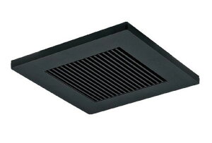 �y�ԕi�� �ۏؗL�z �_�N�g�p���C�� �ʔ����[�o�[ �C���e���A�i�q DV-X10RV(K)