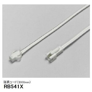 yԕi ۏؗLzx[XCg ԐڏƖEzƖ R[h RB-541X