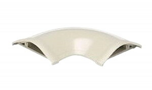 yԕi ۏؗLzK[h}IIti ʃ}K 4 x[W GBM47