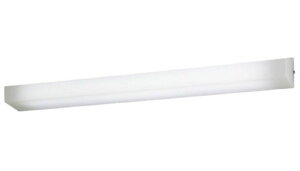�x�[�X���C�g LED LDL40×1 �E�H�[����` �g�Ȃ� �����v�ʔ� �d�����j�b�g���� NNF41825LE9